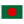 Bangladesh Flag