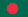 Bangladesh Flag